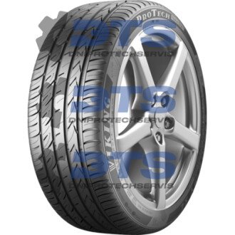 ProTech NewGen Viking 195/45 R16 84V XL FR (фото 1)