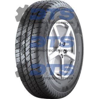 WinTech Van Viking 195/60 R16C 99/97T