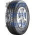 WinTech Van Viking 195/65 R16C 104/102R (фото 1)