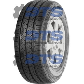 FourTech Van Viking 195/65 R16C 104/102T (фото 1)