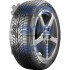 WinTech NewGen Viking 205/45 R17 88V XL FR (фото 1)