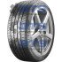 ProTech NewGen Viking 205/45 R17 88Y XL FR (фото 1)