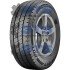 TransTech NewGen Viking 205/65 R15C 102/100T (фото 1)