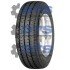 TransTech VT800 Viking 205/75 R14C 109/107Q (фото 1)