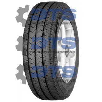 TransTech VT800 Viking 205/75 R14C 109/107Q