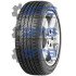 Protech HP Viking 245/40 R17 91Y FR (фото 1)