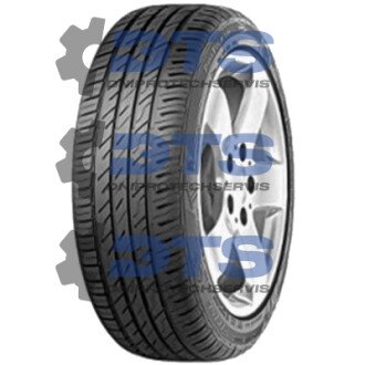 Protech HP Viking 245/40 R17 91Y FR (фото 1)