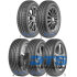 Summer Voyager 225/40 R18 92Y XL (фото 1)