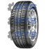 Quatrac 5 Vredestein 165/60 R15 77H (фото 1)