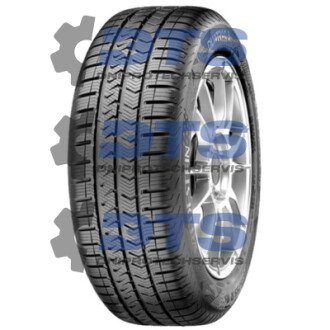 Quatrac 5 Vredestein 165/60 R15 77H