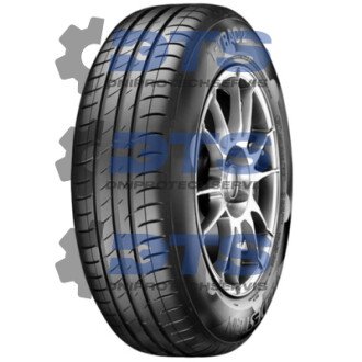 T-Trac 2 Vredestein 175/65 R14 82T