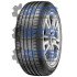 Sportrac 5 Vredestein 185/60 R14 82H (фото 1)