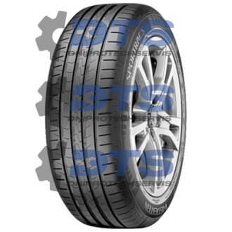 Sportrac 5 Vredestein 185/60 R14 82H