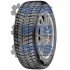 Nord-Trac 2 Vredestein 185/60 R15 88T XL (фото 1)