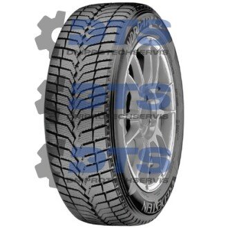 Nord-Trac 2 Vredestein 185/60 R15 88T XL