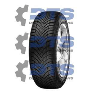 T-Trac 2 Vredestein 185/65 R15 88T (фото 1)