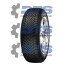 Wintrac Vredestein 195/55 R16 87H (фото 1)