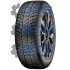 Wintrac Pro+ Vredestein 195/55 R20 95H XL (фото 1)