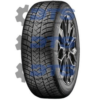 Wintrac Pro+ Vredestein 195/55 R20 95H XL