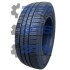 Comtrac 2 Vredestein 195/70 R15C 104/102R (фото 1)