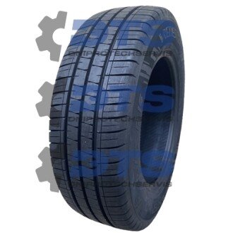 Comtrac 2 Vredestein 195/70 R15C 104/102R