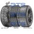 Ultrac 205/60 R17 97W XL * Vredestein 205/60 R17 97W XL * (фото 1)