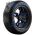 Quatrac Vredestein 205/65 R15 94H (фото 1)