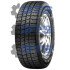 Comtrac 2 Winter+ Vredestein 205/70 R15C 106/104R (фото 1)