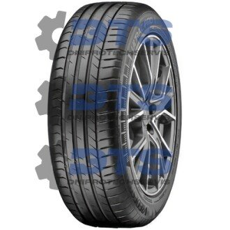 Ultrac Pro Vredestein 215/45 R18 93Y XL