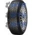 Wintrac Ice 215/50 R17 95T XL (под шип) Vredestein 215/50 R17 95T XL (под шип) (фото 1)