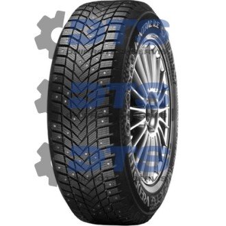 Wintrac Ice 215/50 R17 95T XL (под шип) Vredestein 215/50 R17 95T XL (под шип)