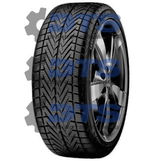 Wintrac Xtreme Vredestein 215/55 R16 97H XL