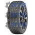 Quatrac Pro+ Vredestein 215/60 R17 96H (фото 1)