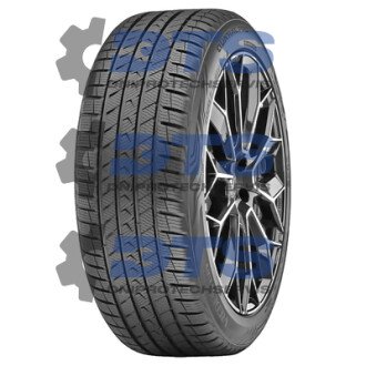 Quatrac Pro+ Vredestein 215/60 R17 96H