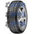 Comtrac All Season Vredestein 215/75 R16C 113/111R (фото 1)