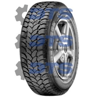 Comtrac All Season Vredestein 215/75 R16C 113/111R