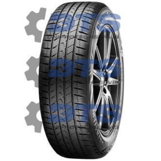 Quatrac Pro Vredestein 225/40 R18 92V XL