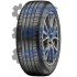 Ultrac Pro Vredestein 225/40 R18 92Y XL (фото 1)