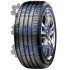 Ultrac Cento Vredestein 225/40 ZR18 92Y XL FR (фото 1)