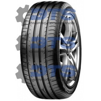 Ultrac Cento Vredestein 225/40 ZR18 92Y XL FR