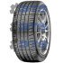 Ultrac Satin Vredestein 225/45 R18 91W MO (фото 1)