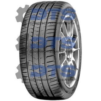 Ultrac Satin Vredestein 225/45 R18 91W MO (фото 1)