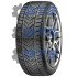 Wintrac Xtreme S Vredestein 225/60 R16 98H (фото 1)