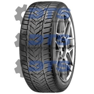 Wintrac Xtreme S Vredestein 225/60 R16 98H