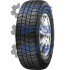 Comtrac 2 All Season Vredestein 225/70 R15C 112/110S (фото 1)