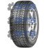 Wintrac 4 Xtreme Vredestein 245/70 R16 107H (фото 1)