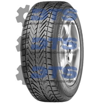 Wintrac 4 Xtreme Vredestein 245/70 R16 107H