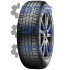 Quatrac Pro Vredestein 275/35 R19 100Y XL (фото 1)