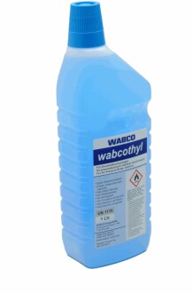 Рідина в пневмосистему WABCOTHYL 1л Wabco 8307020874