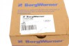 Клапан OE-Version/Genuine AGR BMW 1 E81/F20, 3 E90/F30, 5 F10, 5 E60, 3 F25, X5 E70 2.0d/3.0d 10.07- WAHLER 710327D (фото 9)